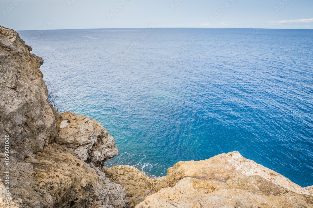 sea sea