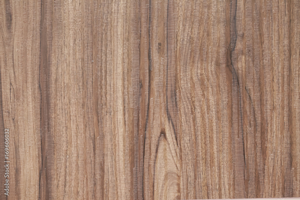 Wood texture background, wood planks Wood texture background, wood planks