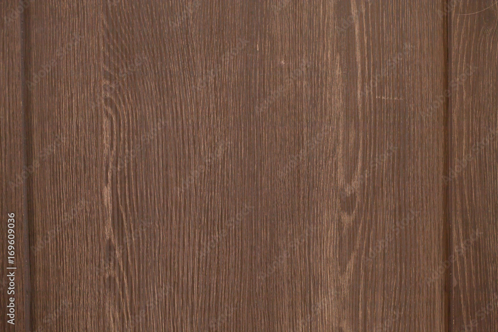 Wood texture background, wood planks Wood texture background, wood planks