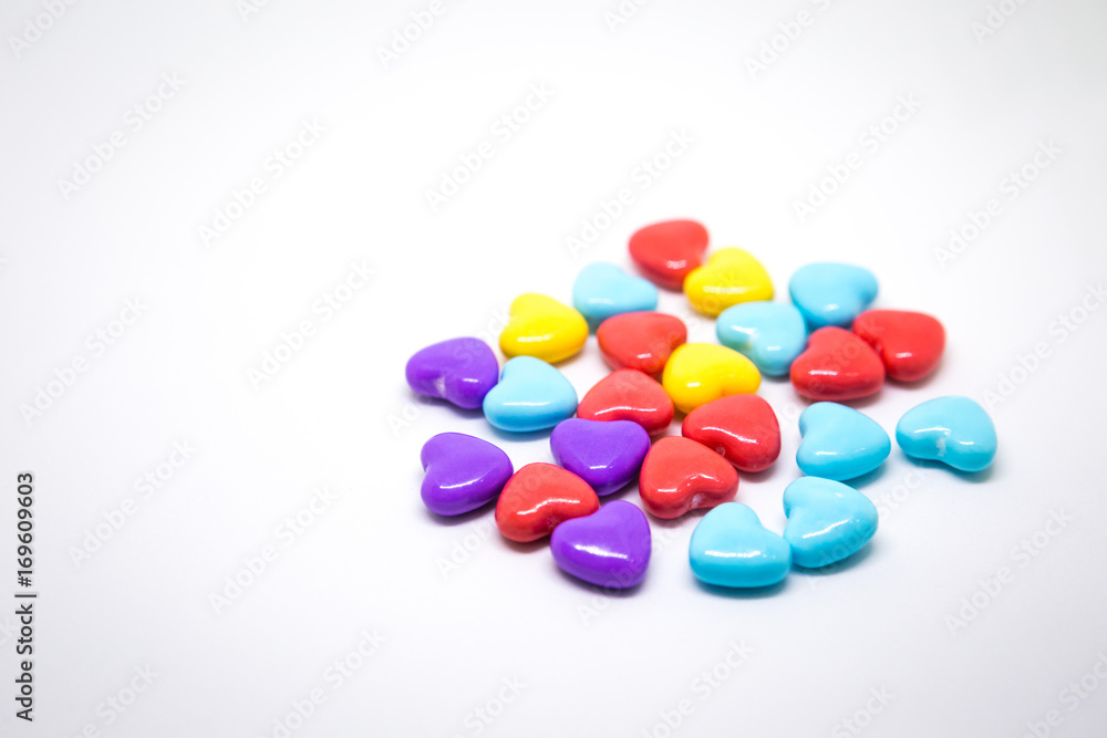 candy candy