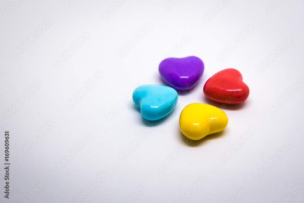 candy candy