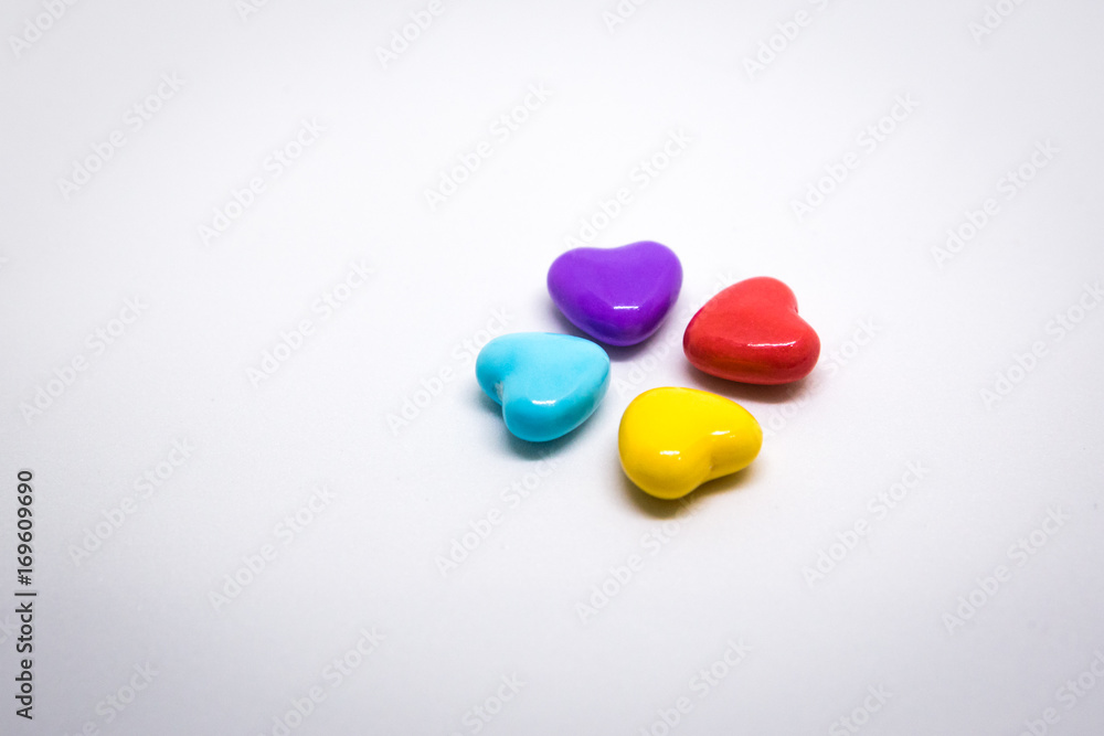 candy candy