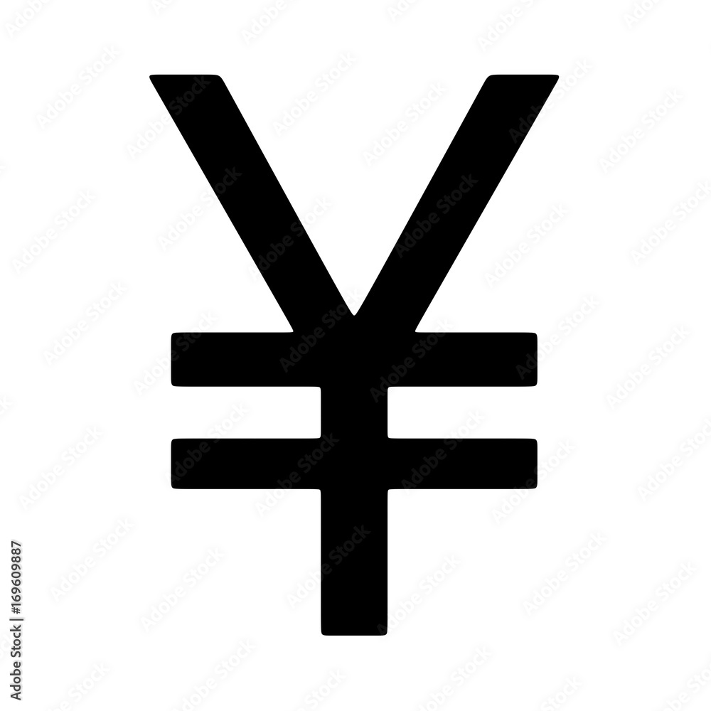 Symbol Money Symbol Money