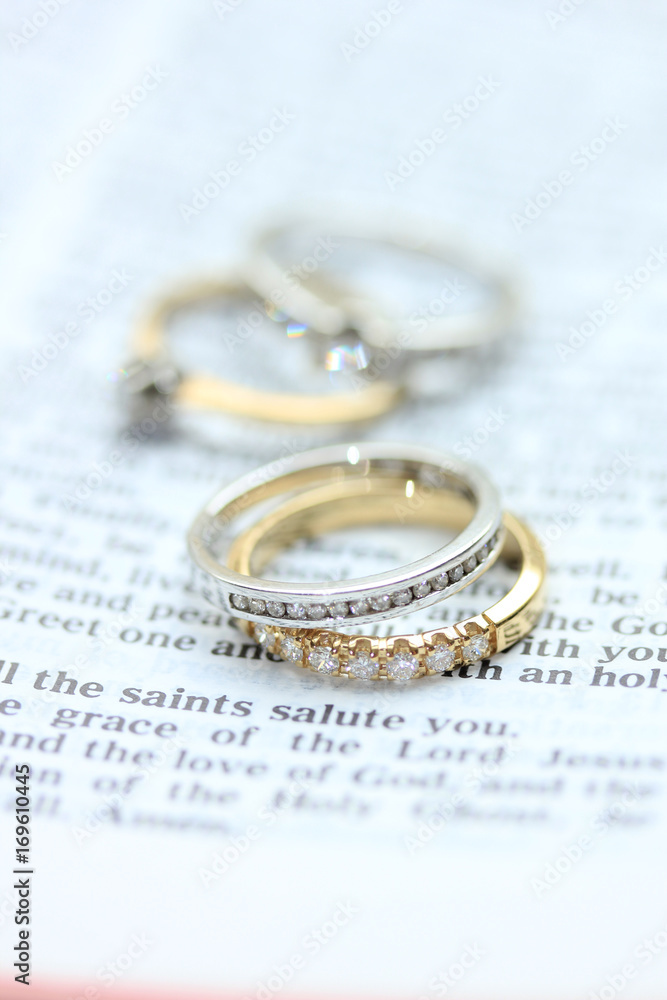 Diamond wedding bands Diamond wedding bands