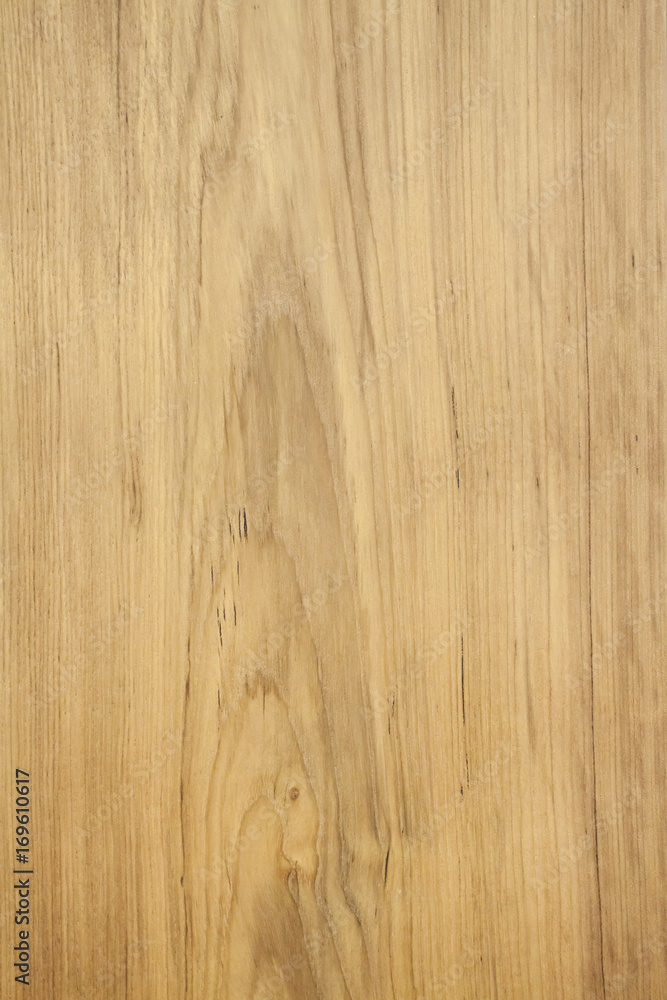 Fototapeta premium Wood texture background, wood planks