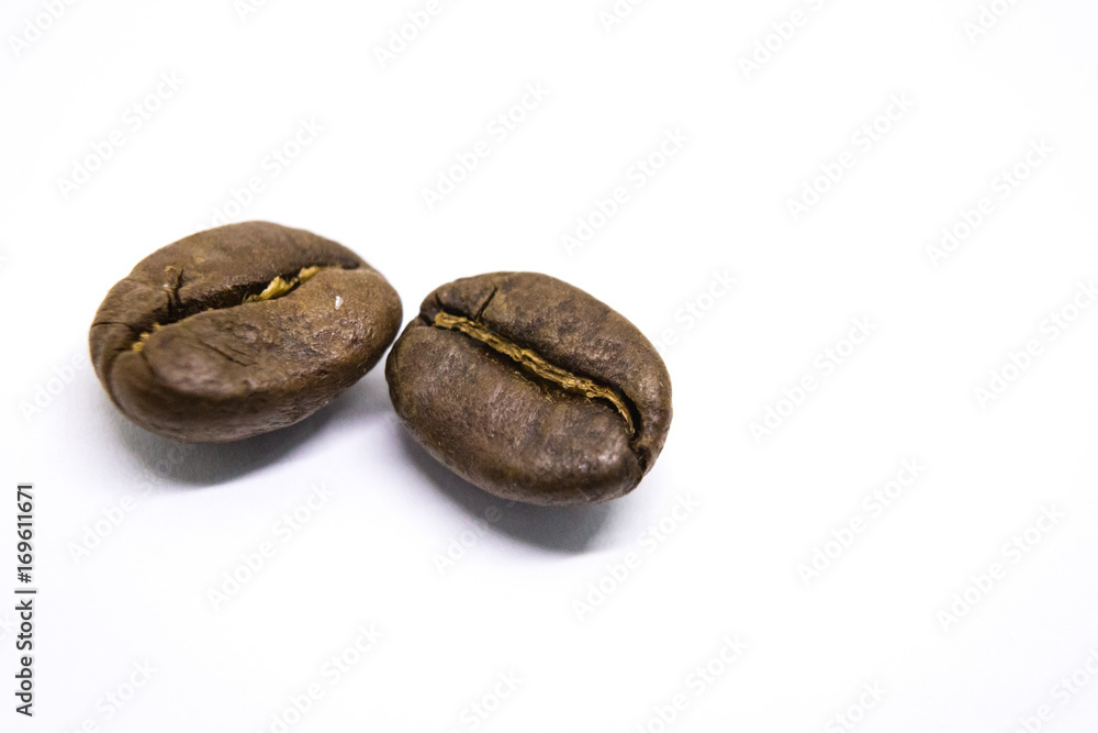 coffee coffee