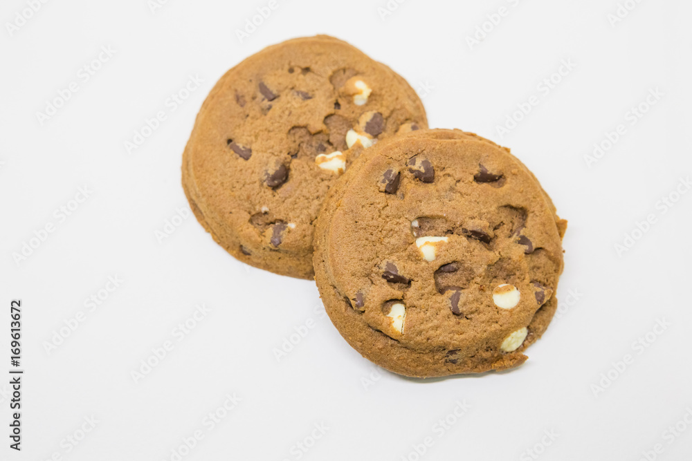 cookie cookie