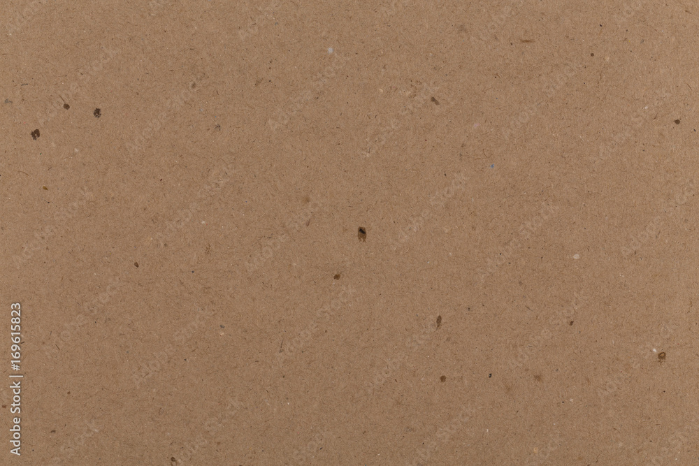 Cardboard paper texture Cardboard paper texture
