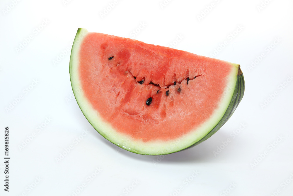 西瓜 西瓜