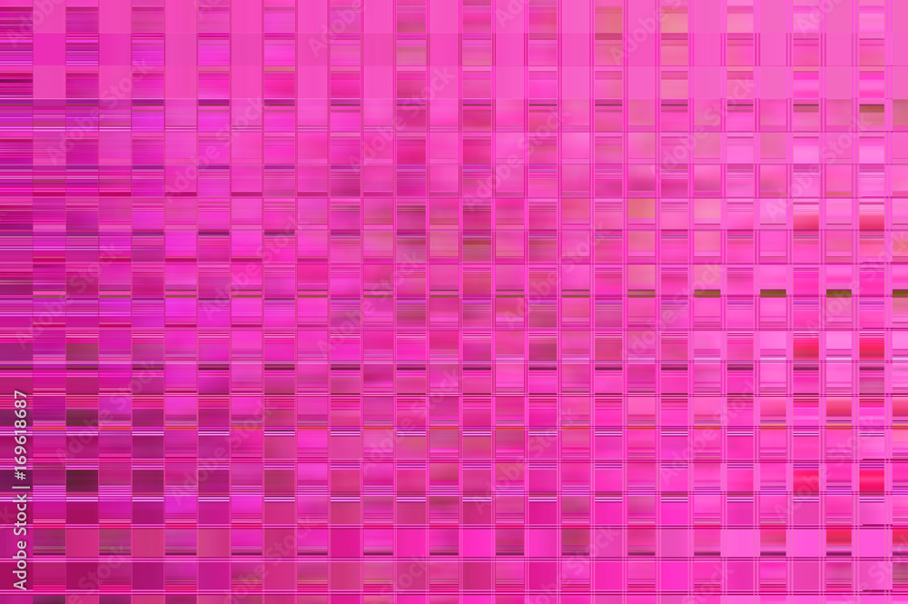 pink background, pink squares pattern background pink background, pink squares pattern background