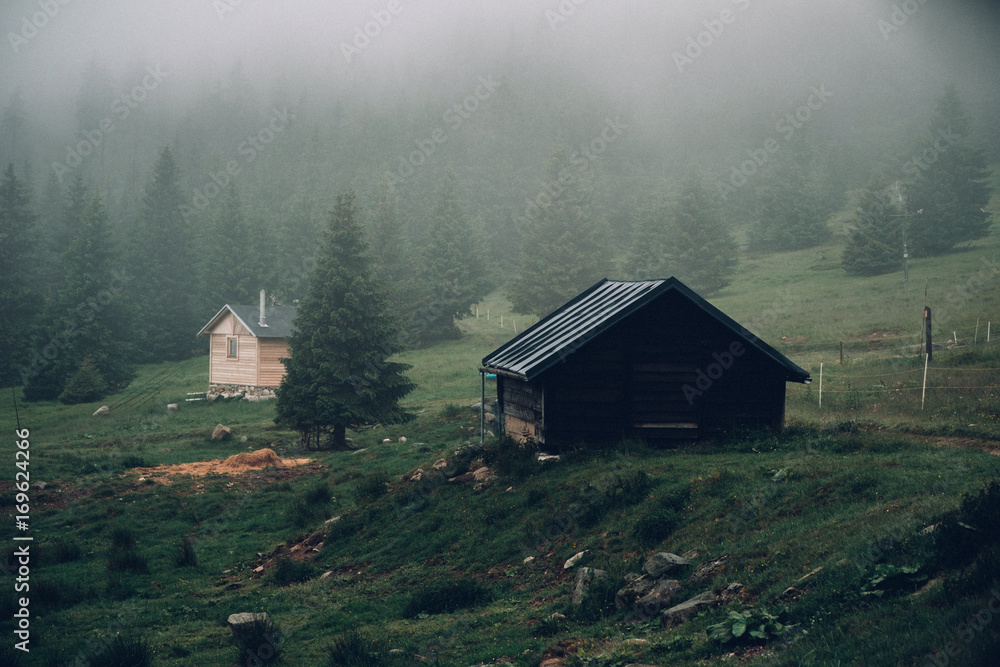 Krkonoše Krkonoše