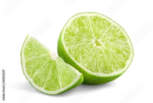 Lemon.