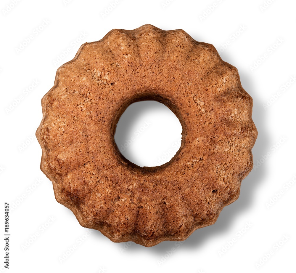 Cake. Cake.