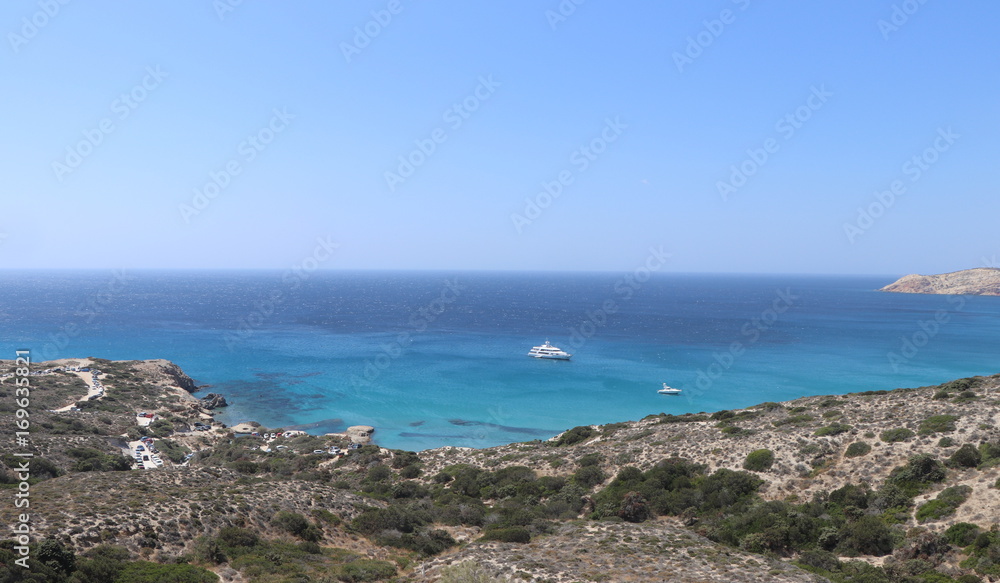 The easiest challenge in life is getting fat