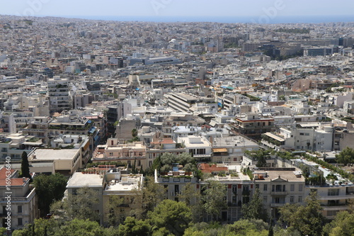 Athens