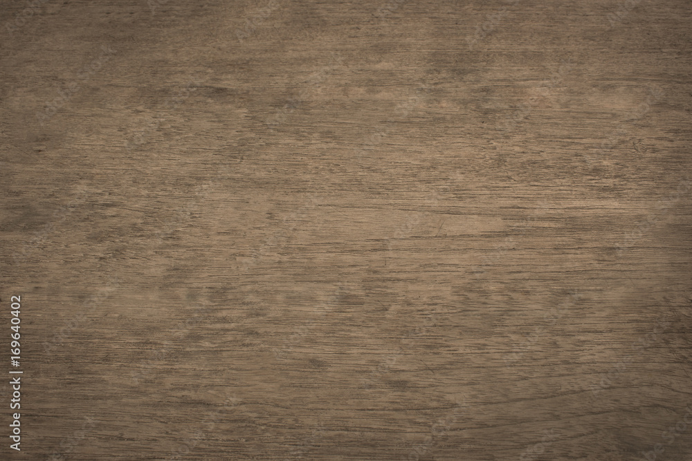 Fototapeta premium Wood Texture Background old panels