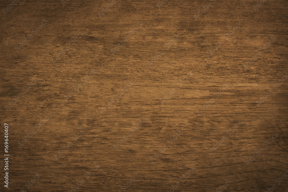 Wood Texture Background old panels Wood Texture Background old panels