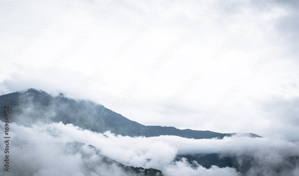 clouds clouds