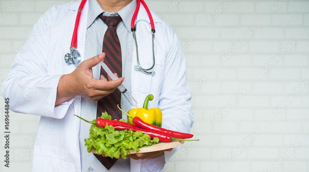 a selection of fresh vegetables for a heart healthy diet as recommended by doctors and medical professionals a selection of fresh vegetables for a heart healthy diet as recommended by doctors and medical professionals