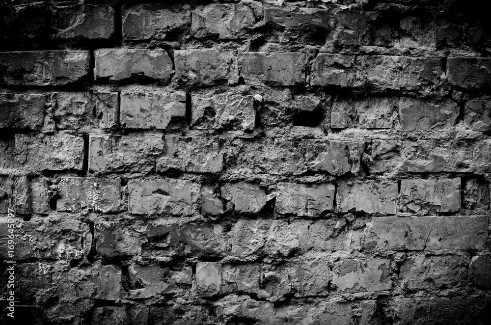 black brick wall background texture black brick wall background texture