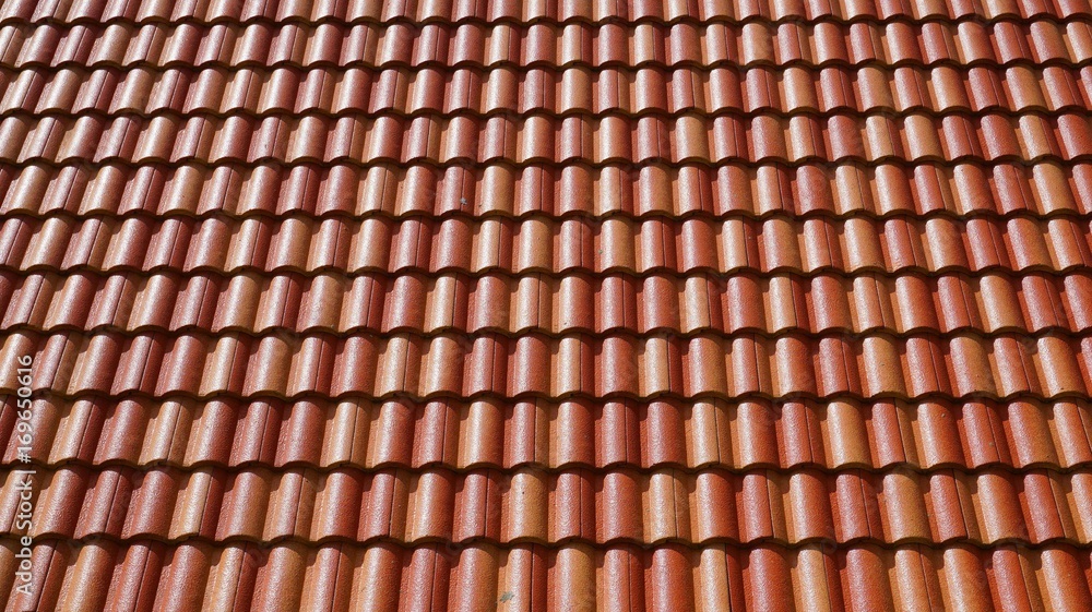 Tile texture background Tile texture background