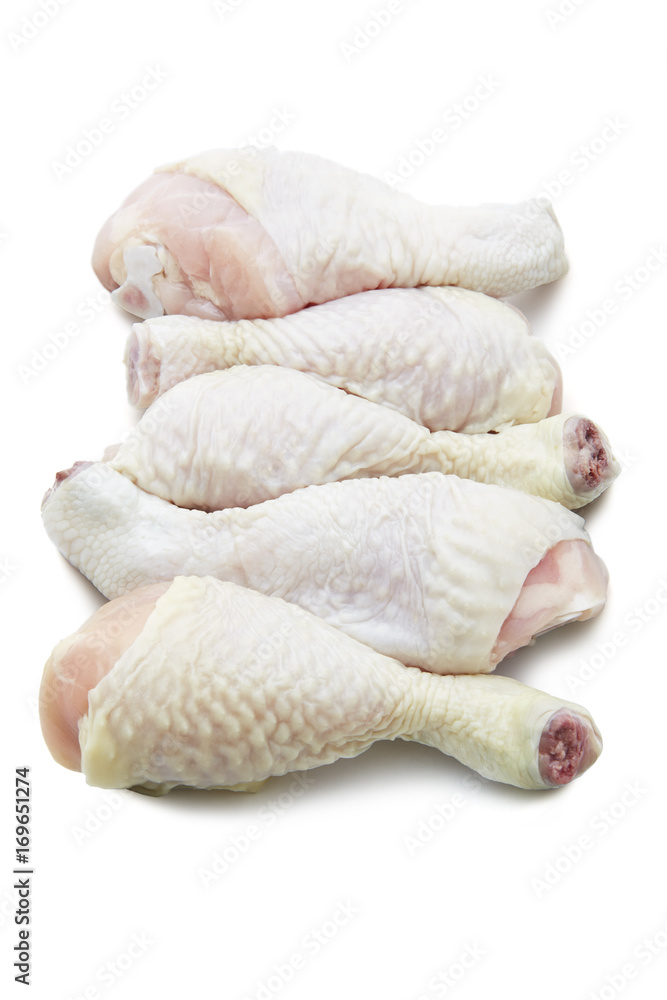 fresh chicken fresh chicken