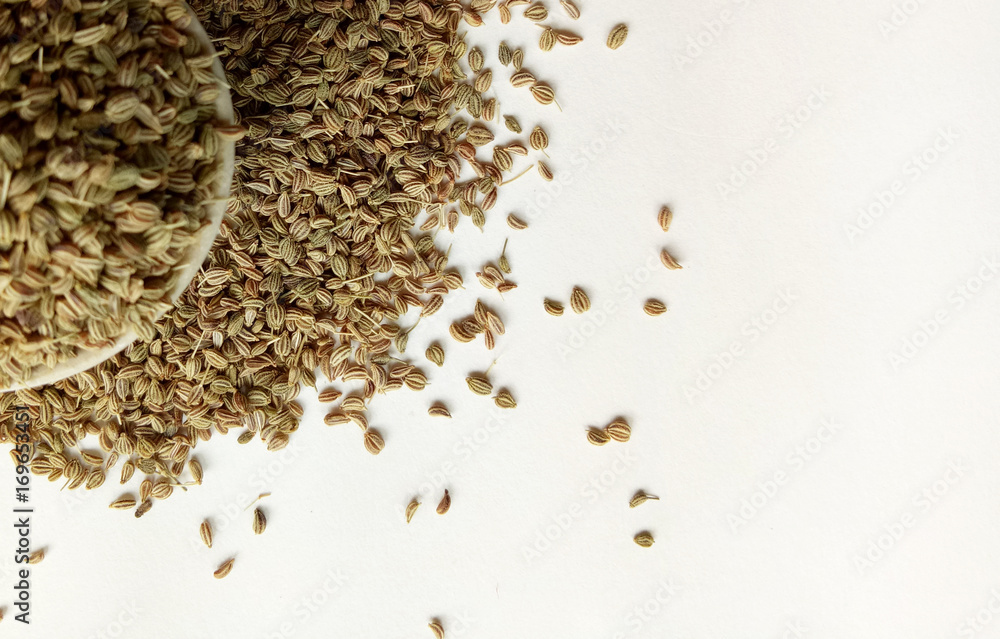 Celery Seeds Celery Seeds