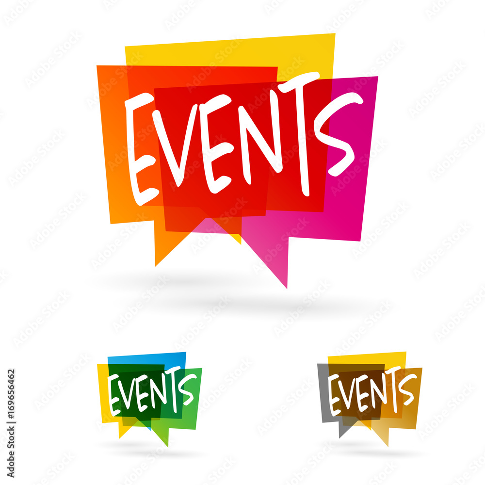 Events