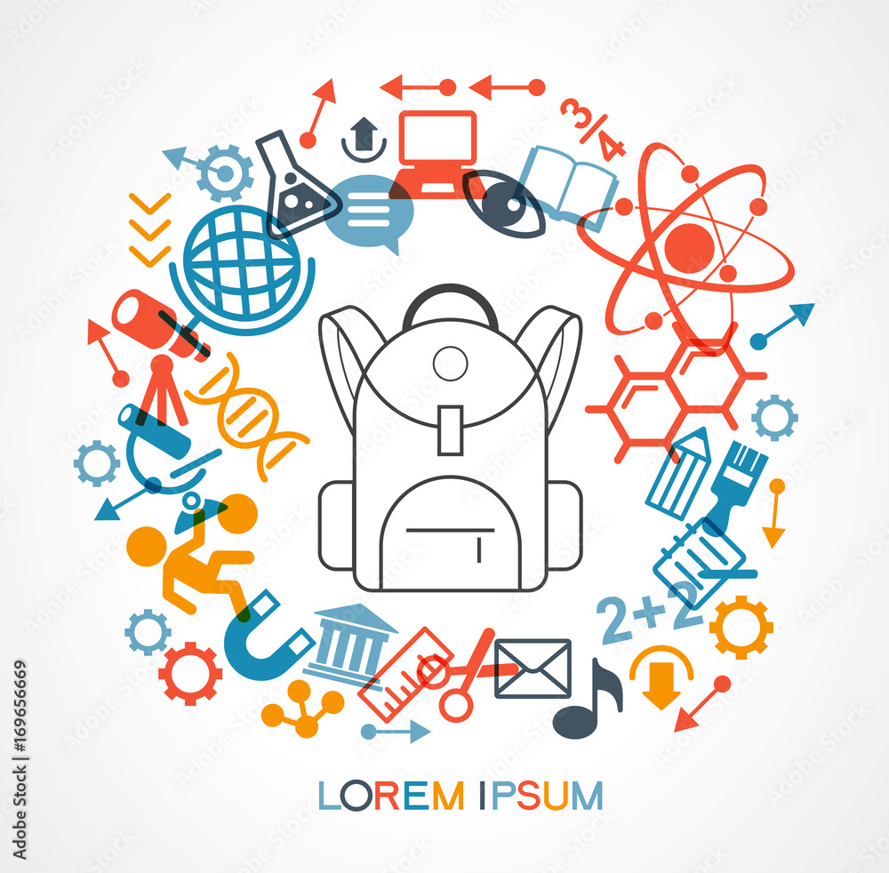 concept of modern education concept of modern education