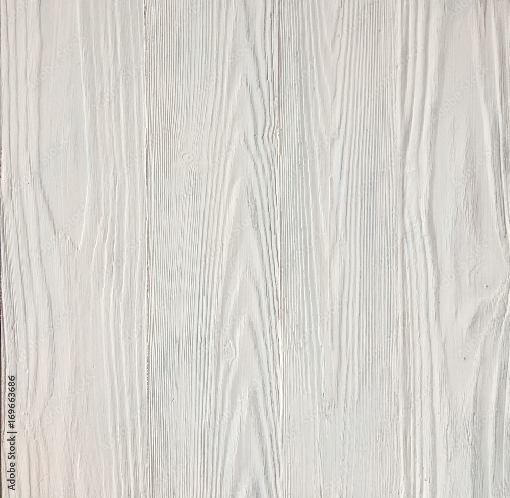 wood texture wood texture