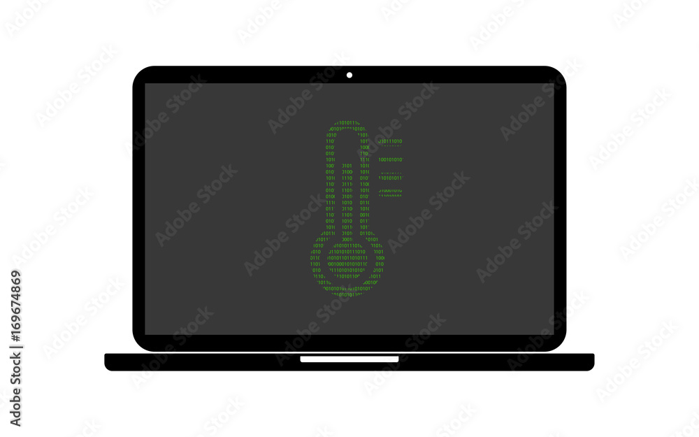 Hacker Laptop plus Grade Hacker Laptop plus Grade