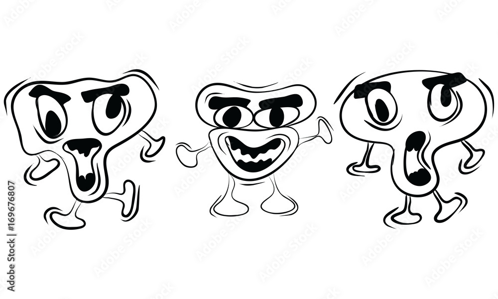 cartoon cartoon