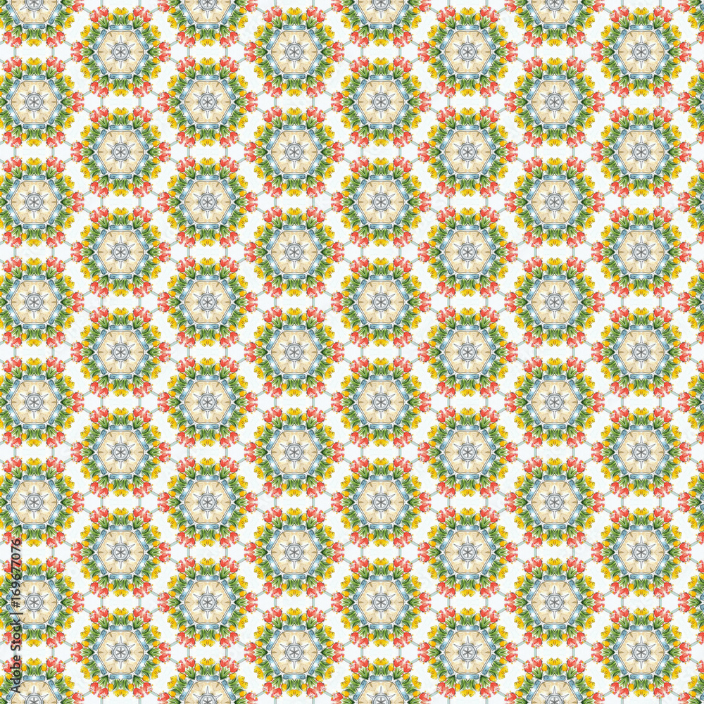 Wrapping Paper Design, Pattern Design, Repeat Background Design etc... Wrapping Paper Design, Pattern Design, Repeat Background Design etc...
