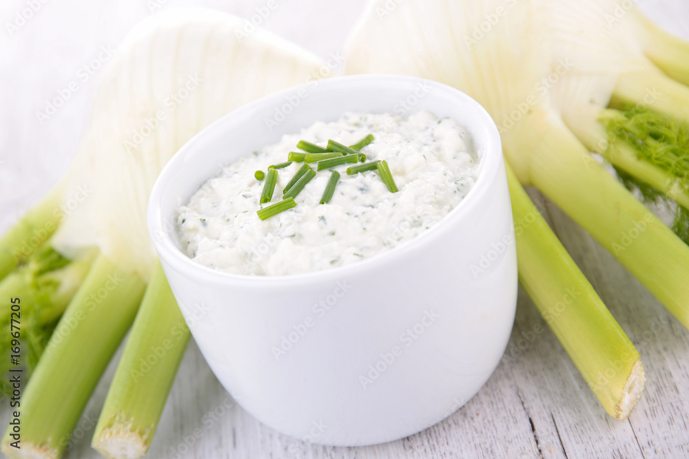 fresh dip for healthy appetizer fresh dip for healthy appetizer
