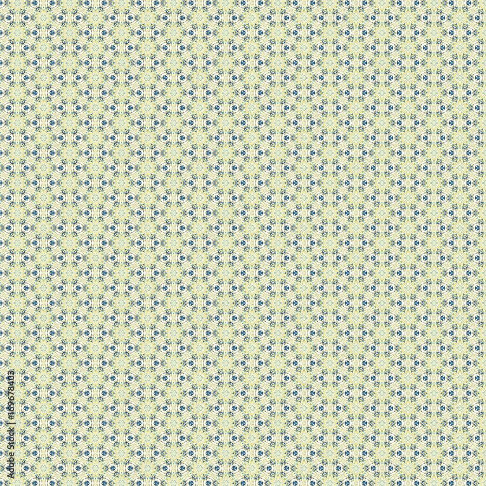 Wrapping Paper Design, Pattern Design, Repeat Background Design etc... Wrapping Paper Design, Pattern Design, Repeat Background Design etc...