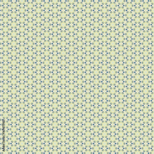 Wrapping Paper Design, Pattern Design, Repeat Background Design etc...