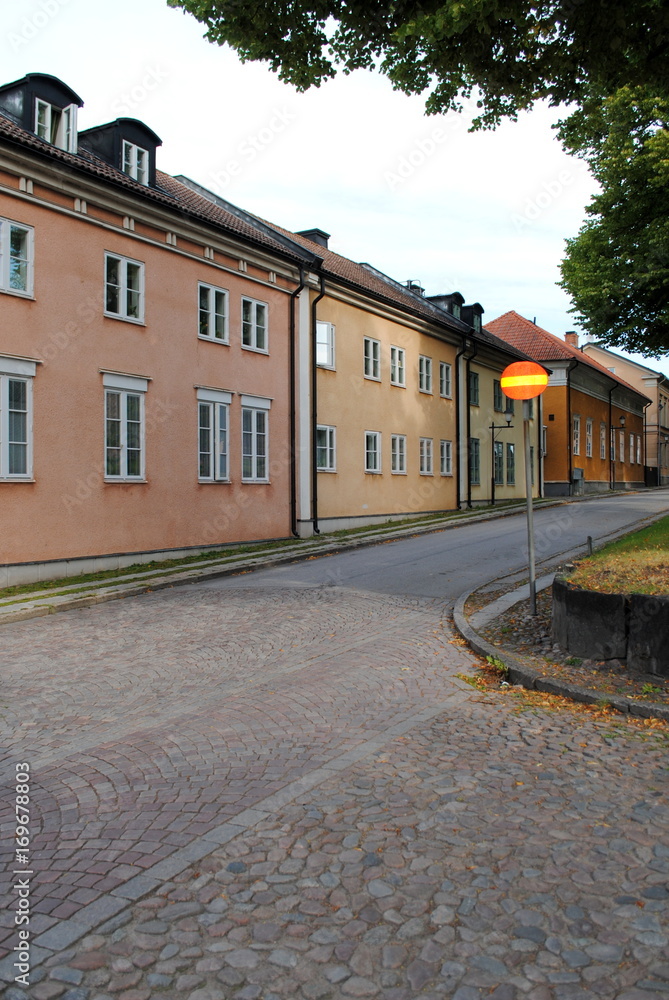 Mariestad Mariestad