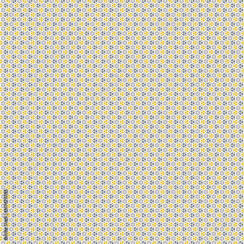 Wrapping Paper Design, Pattern Design, Repeat Background Design etc...