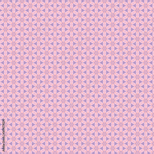 Wrapping Paper Design, Pattern Design, Repeat Background Design etc...