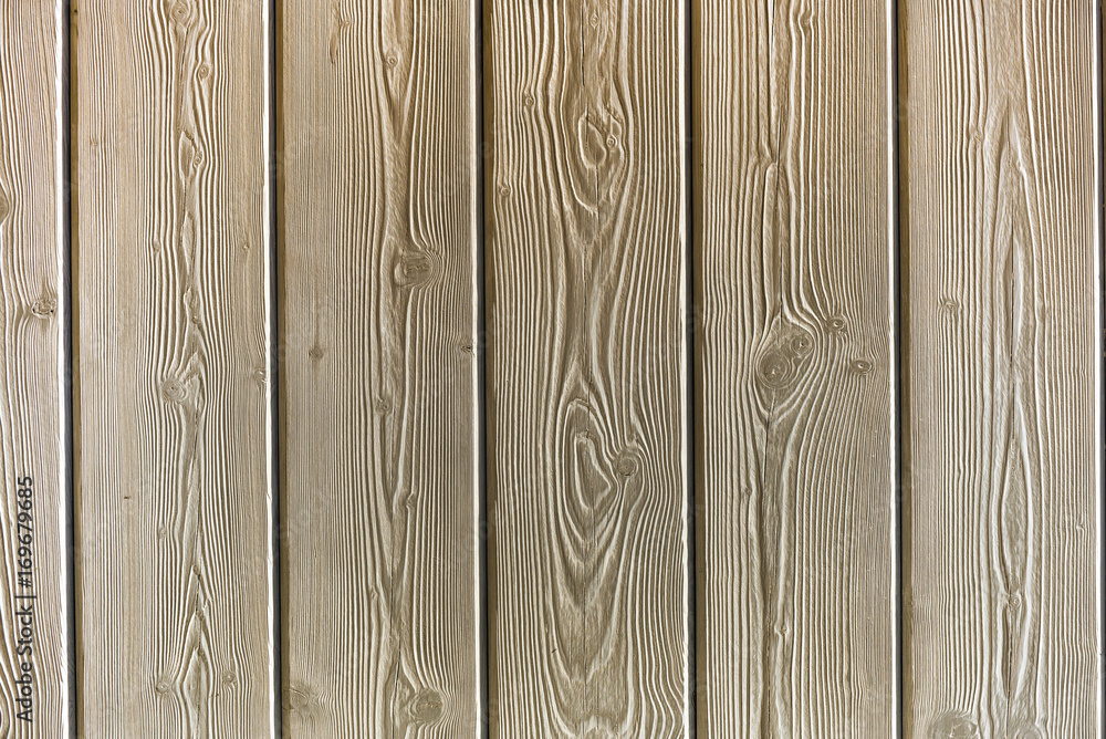 Wood background texture. Natural photo. Wood background texture. Natural photo.