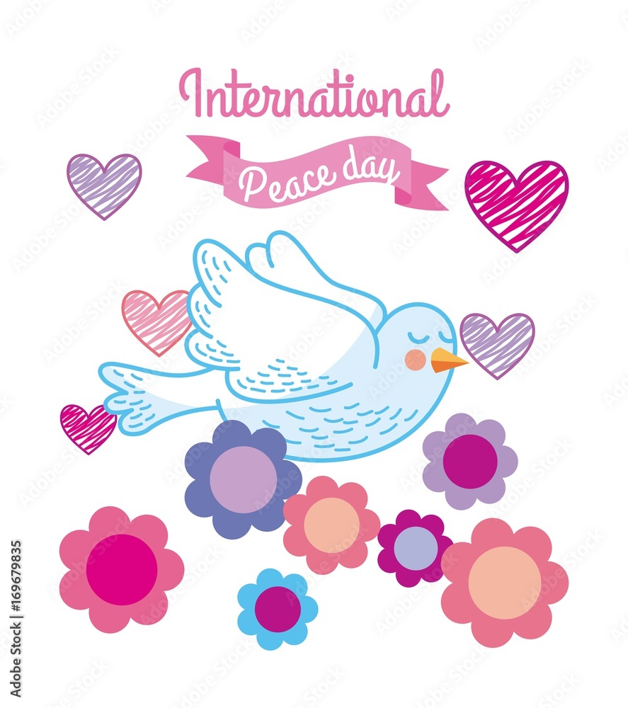 international event peaser icon vector illustration design graphic international event peaser icon vector illustration design graphic