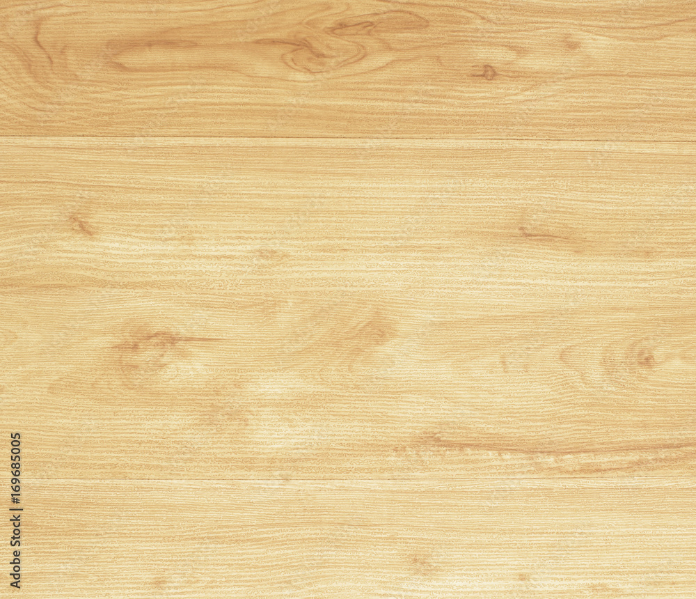Naklejka premium drewno