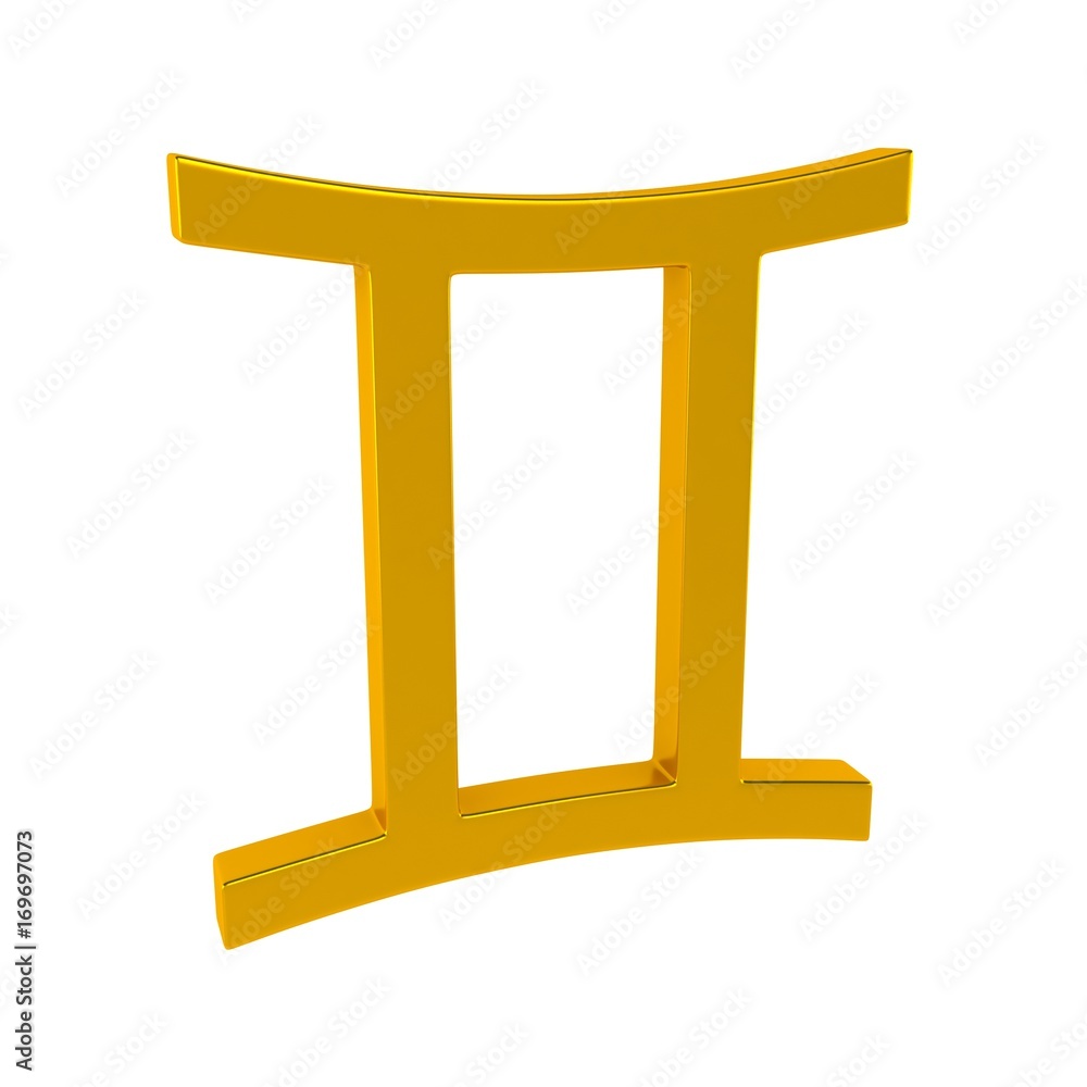 Gemini Zodiac Gemini Zodiac