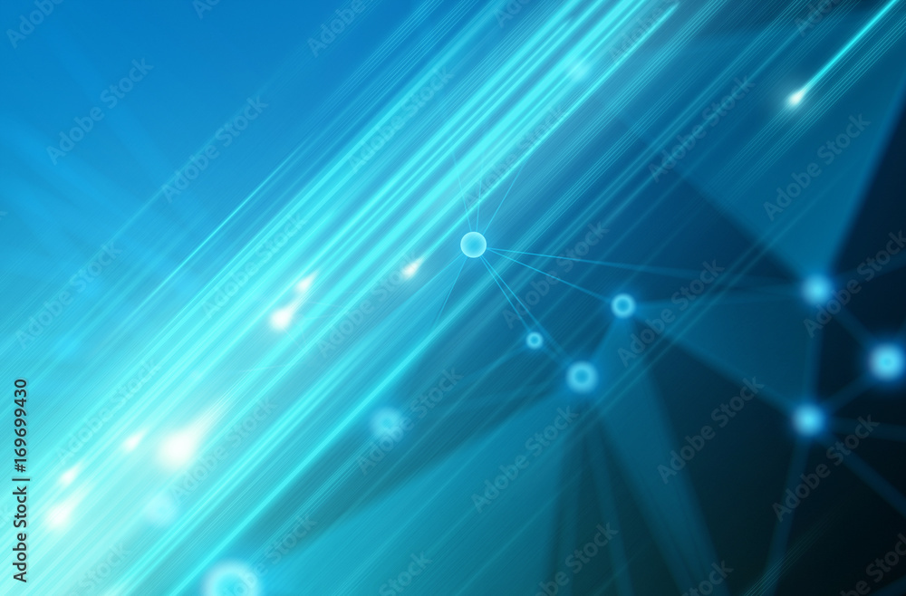 cloud storage security information, data deep learning hologram ai technology robotic, futuristic cyber network system online cloud storage security information, data deep learning hologram ai technology robotic, futuristic cyber network system online