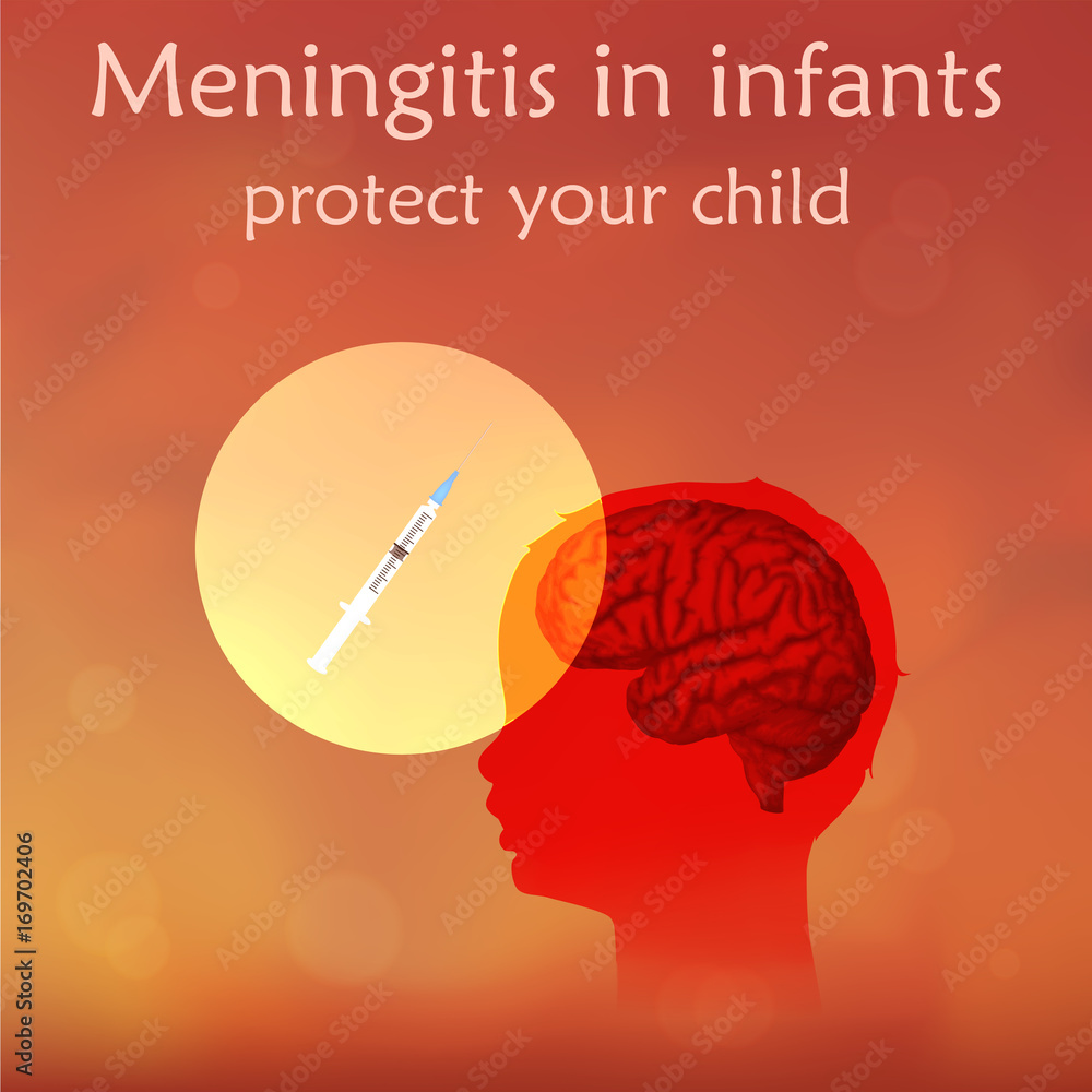 Dynamic When To Get Meningitis Vaccine Abstract Collection Dynamic When To Get Meningitis Vaccine Abstract Collection