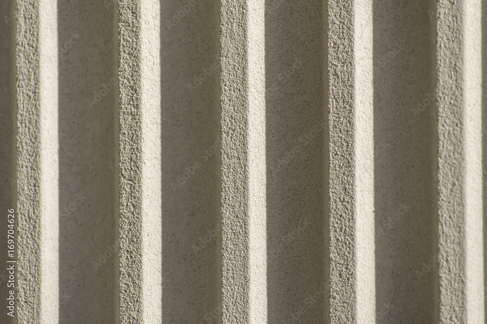 Fototapeta premium concrete wall texture background