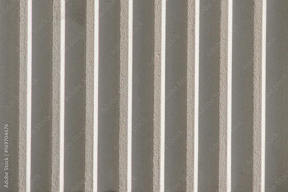concrete texture background concrete texture background