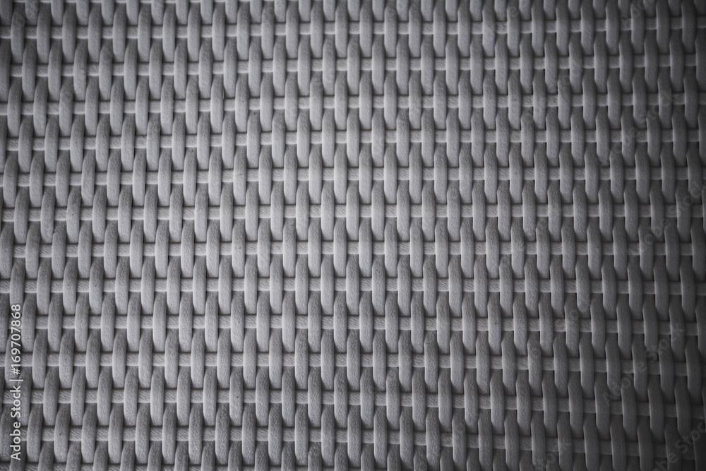 beautiful white braided surface beautiful white braided surface