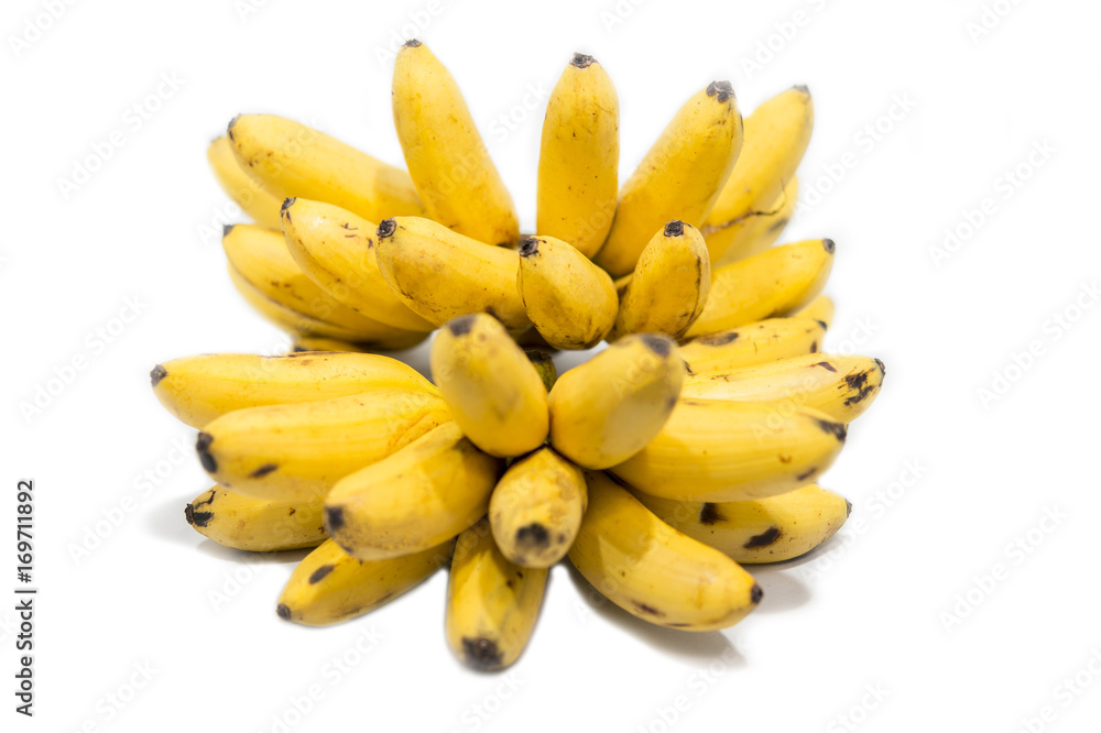 Banana ,Properties Highly useful It contains vitamin E, beta carotene and vitamins C, which is an antioxidant that causes cancer.Tissue destruction Including cataract eye disease.