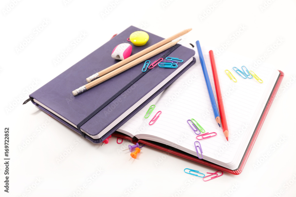 student accessory student accessory